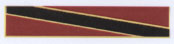 Main image of this item