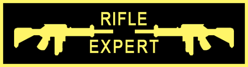 Main image of this item