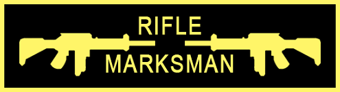 Main image of this item