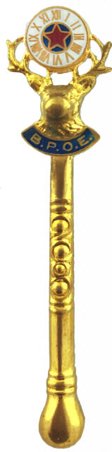 Main image of this item