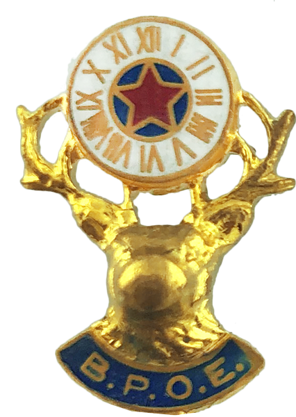 Main image of this item