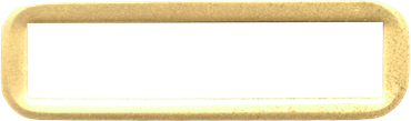 Main image of this item