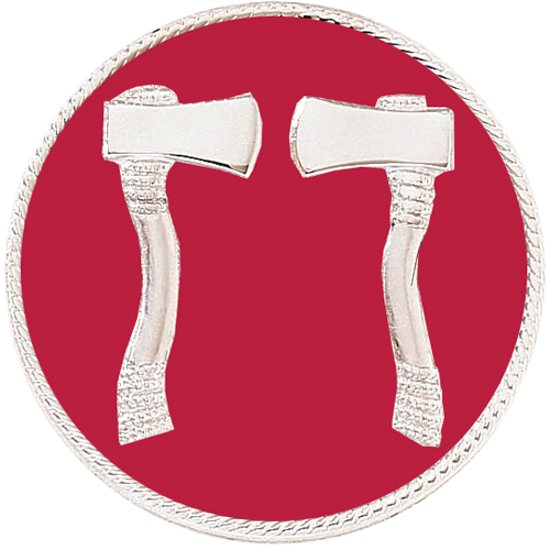 Main image of this item