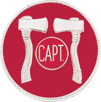 Main image of this item