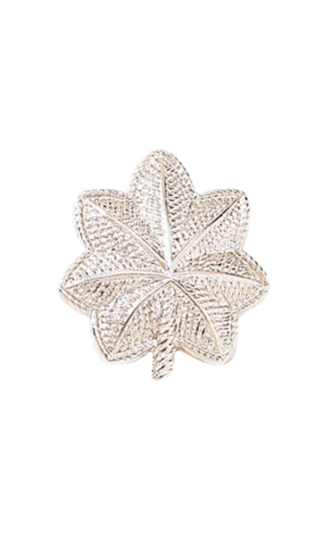 Main image of this item