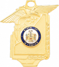 Eagle Medal