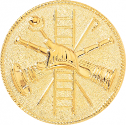 Large Round Ladder Scramble