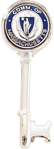 Main image of this item