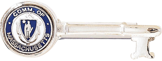 Main image of this item