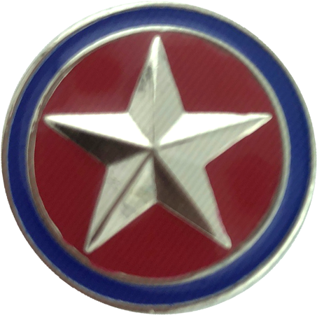 Main image of this item