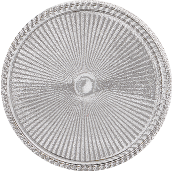 Main image of this item