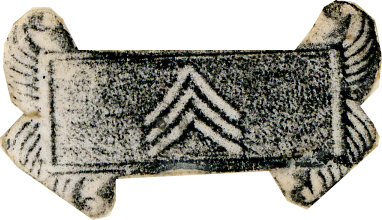 Main image of this item