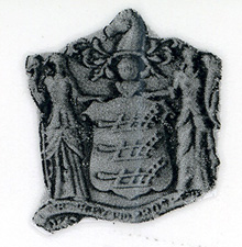 Main image of this item