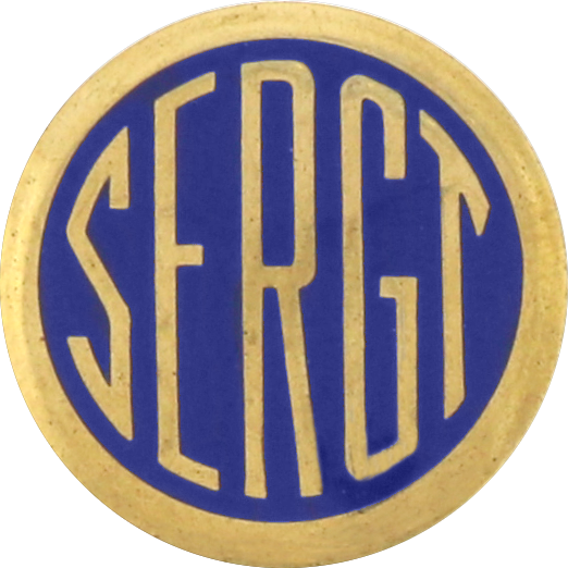 Main image of this item