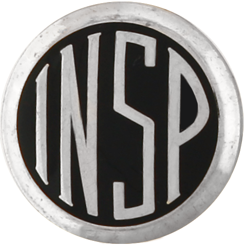 Main image of this item