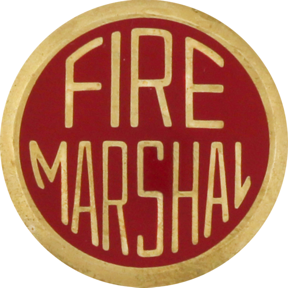 Main image of this item