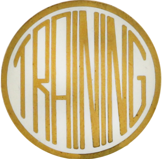 Main image of this item