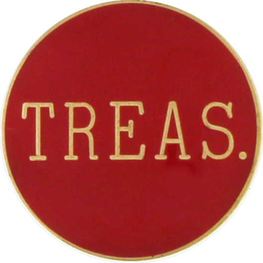 Main image of this item