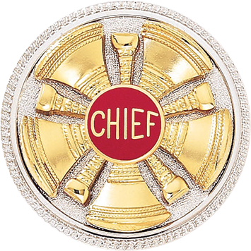 Main image of this item