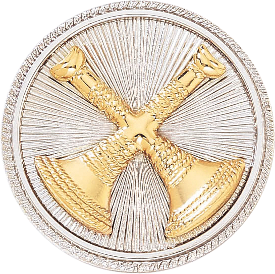 Main image of this item