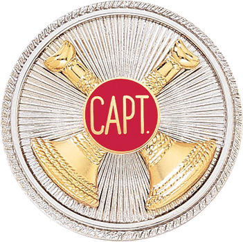 Main image of this item