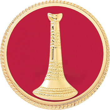 Main image of this item