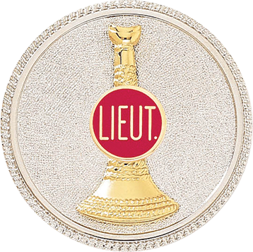 Main image of this item