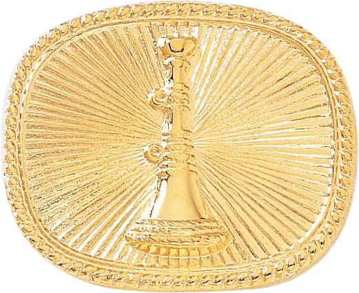 Main image of this item