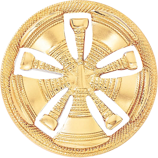 Main image of this item