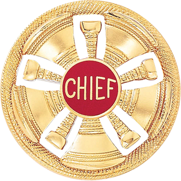 Main image of this item