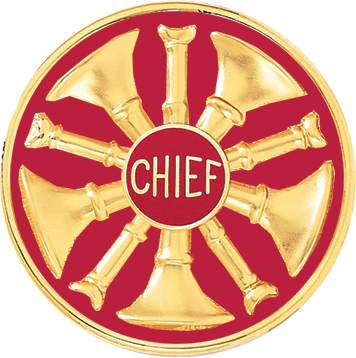 Main image of this item