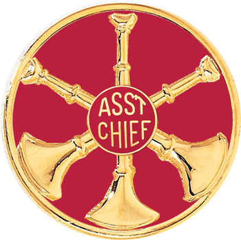 Main image of this item