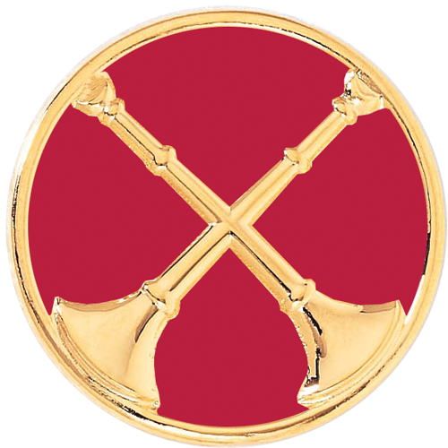 Main image of this item