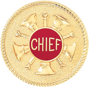 Main image of this item