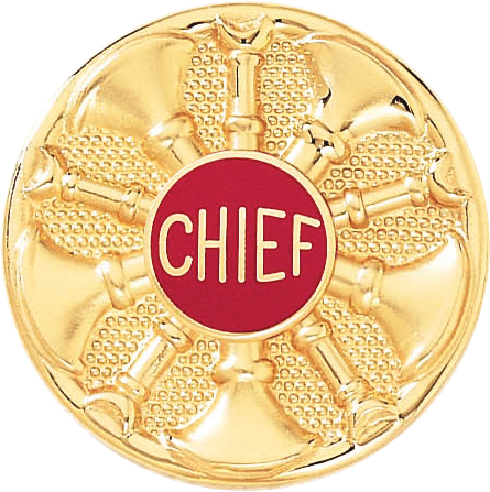 Main image of this item