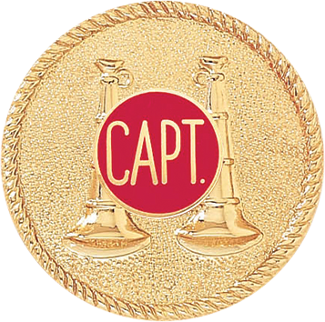 Main image of this item