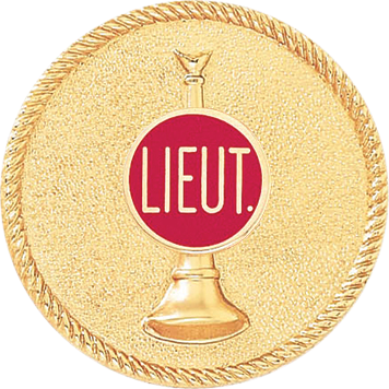 Main image of this item