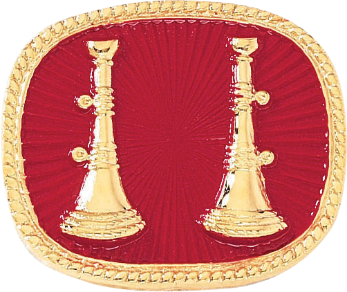 Main image of this item