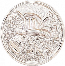 Scramble W/Angled Horn