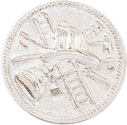 Angled Scramble Ladder Plain