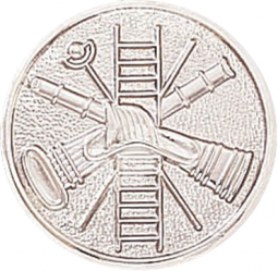 Scramble Vertical Ladder