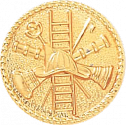 Scramble Vert. Ladder