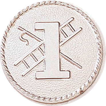 Main image of this item