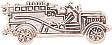 Main image of this item
