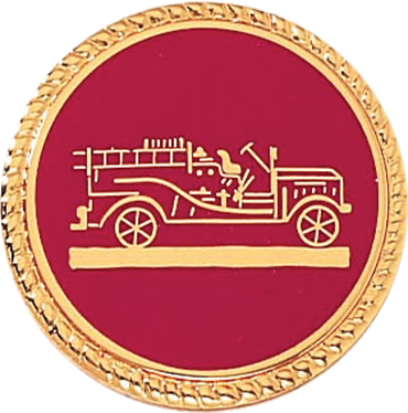 Main image of this item