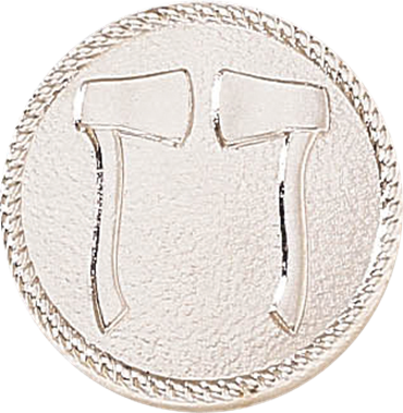Main image of this item