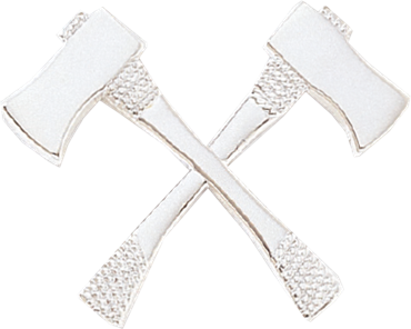 Main image of this item