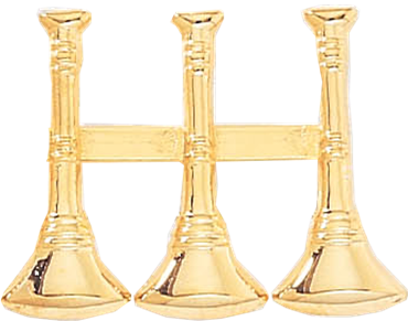 Main image of this item