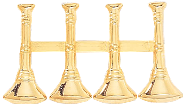 Main image of this item