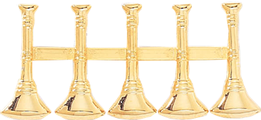 Main image of this item